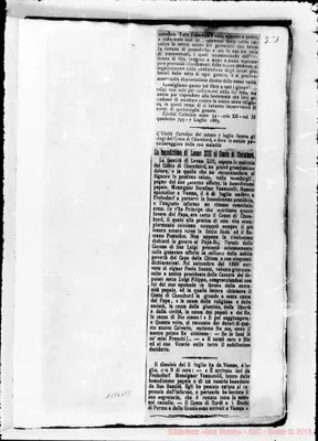 Fotogramma B 8