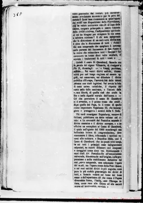 Fotogramma C 1