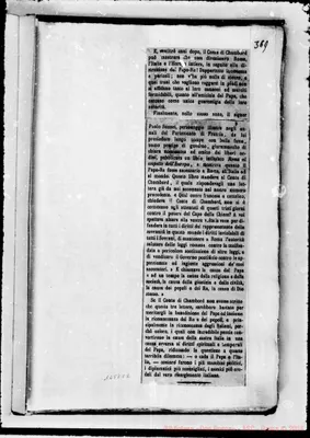 Fotogramma C 2