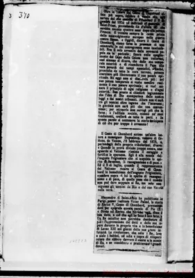 Fotogramma C 3
