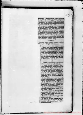 Fotogramma C 6