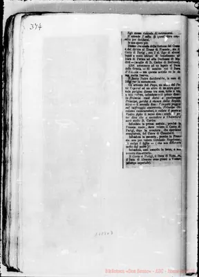 Fotogramma C 7