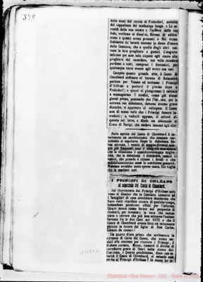 Fotogramma C 11