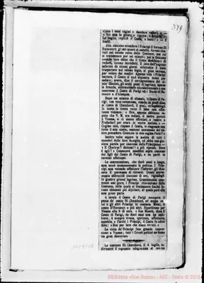 Fotogramma C 12