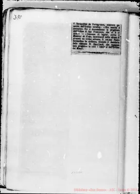 Fotogramma D 1