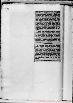 Fotogramma D 3