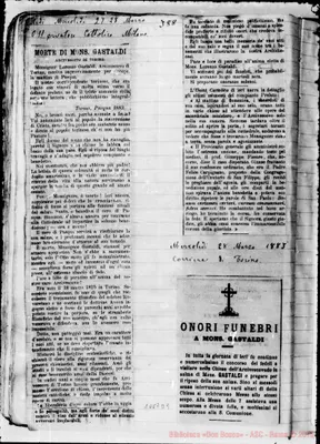 Fotogramma D 9