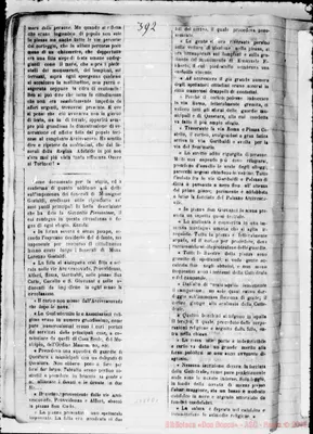 Fotogramma E 1