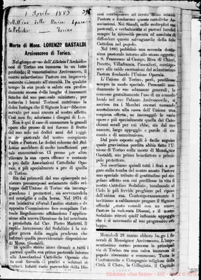 Fotogramma E 5
