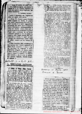 Fotogramma E 7
