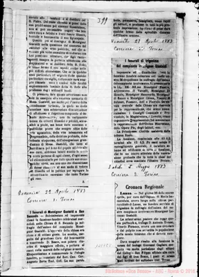 Fotogramma E 8