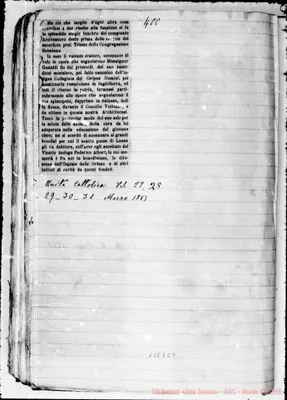 Fotogramma E 9