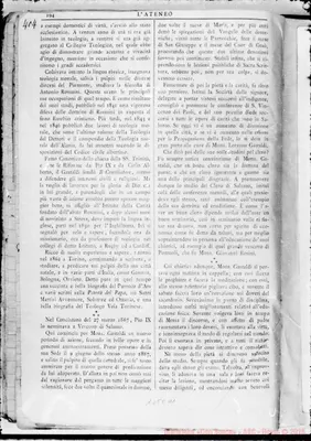 Fotogramma A 1