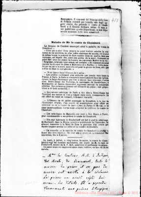Fotogramma A 11