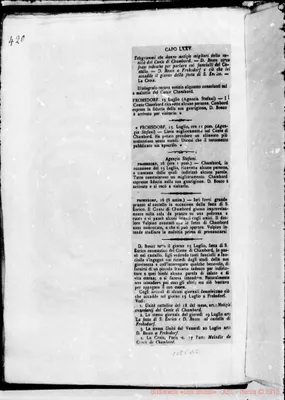 Fotogramma B 2