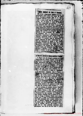 Fotogramma B 3