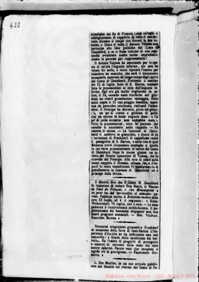 Fotogramma B 4