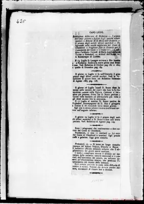 Fotogramma B 8