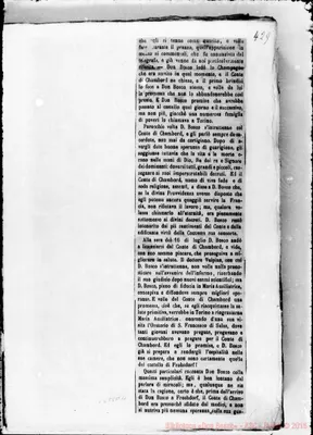 Fotogramma B 11