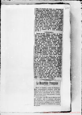 Fotogramma C 1