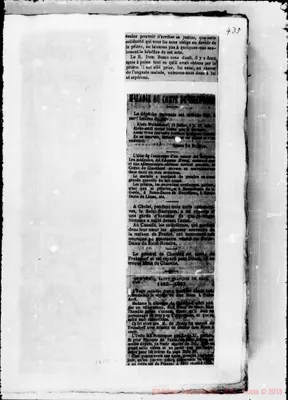 Fotogramma C 5