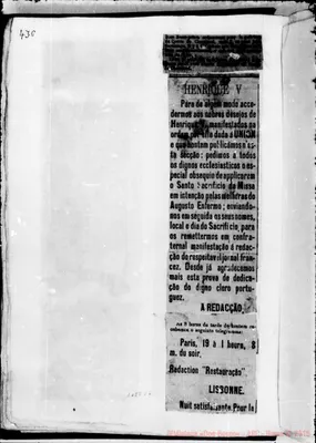 Fotogramma C 6