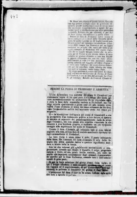 Fotogramma C 12