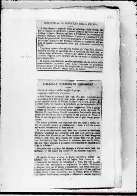 Fotogramma D 1
