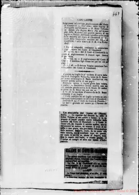 Fotogramma D 5