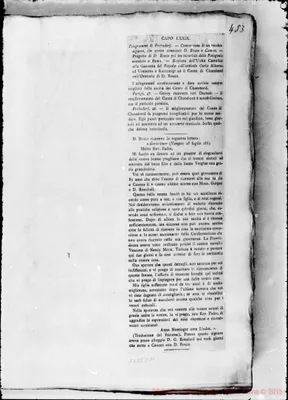 Fotogramma D 11