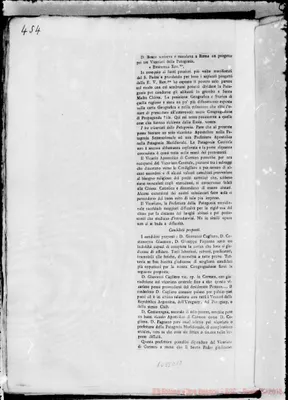 Fotogramma D 12