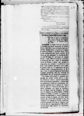 Fotogramma E 1