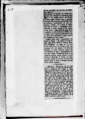Fotogramma E 4