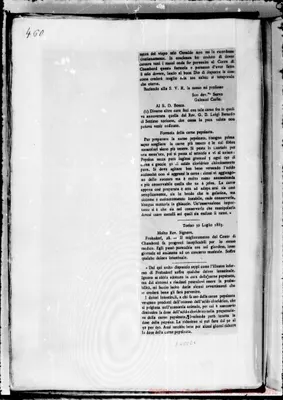 Fotogramma E 6