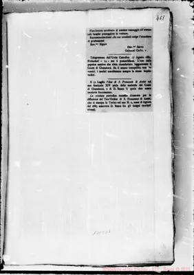 Fotogramma E 7