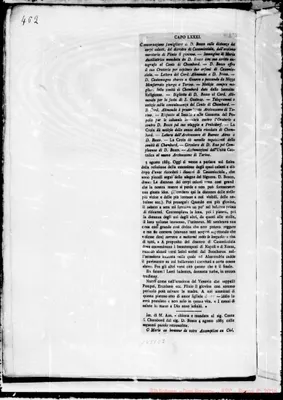 Fotogramma E 8
