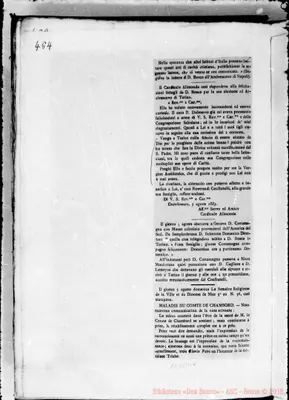 Fotogramma E 10