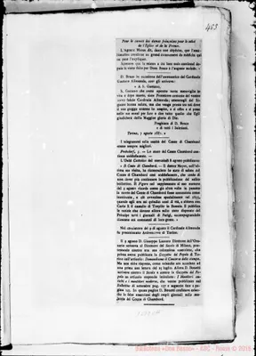 Fotogramma E 11