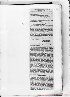 Fotogramma A 1