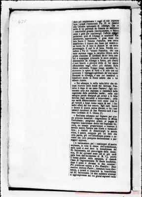 Fotogramma A 10