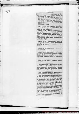 Fotogramma A 12