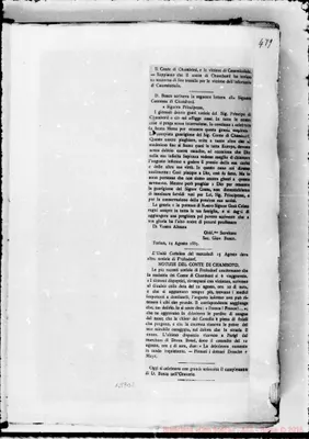 Fotogramma B 1