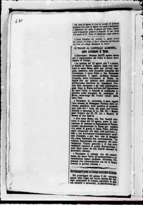 Fotogramma B 2
