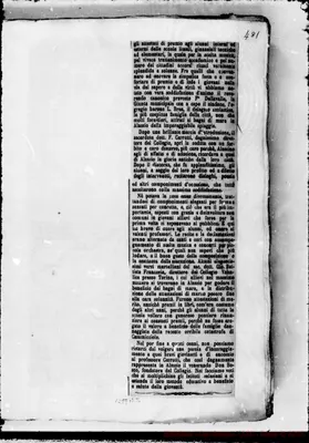 Fotogramma B 3