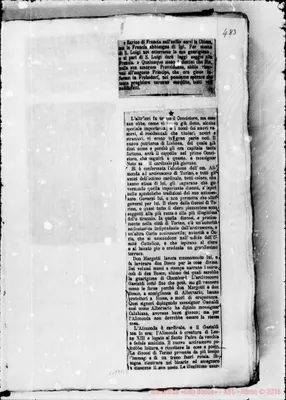 Fotogramma B 5