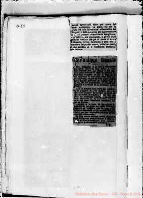 Fotogramma B 6