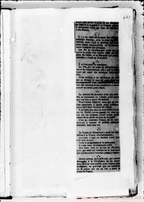 Fotogramma B 11