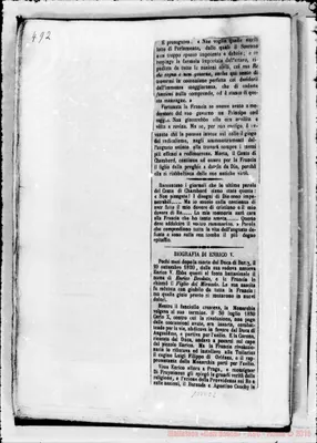 Fotogramma B 12