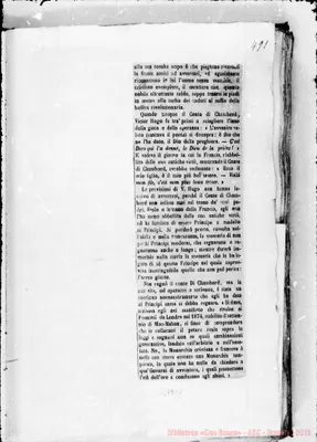Fotogramma C 1
