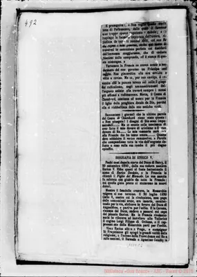 Fotogramma C 2